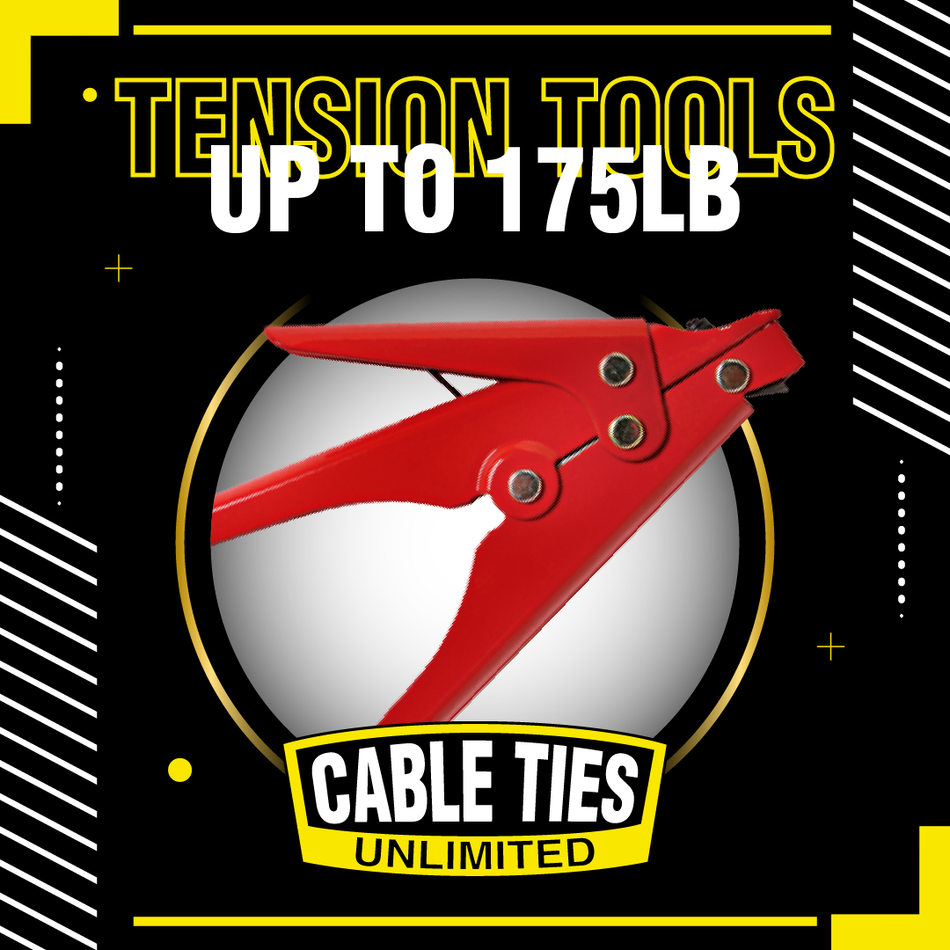 Tool-NS-175 2