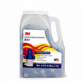 3M B/G+ Performance Plus Wire Connector, 14-6 AWG, Blue/Gray, 250/Jug