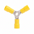 12-10 Vinyl Insulated 3-Way 100/Bag