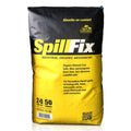 SpillFix 13 Gallon Granular Absorbent Bag, Coconut Coir Spill Absorbent, Non-Toxic, Industrial Oil & Liquid Cleanup, 50L / 20 lb product image