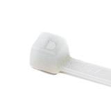 50lb Natural Cable Tie