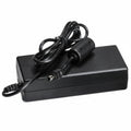 HellermannTyton 556-00233 TT230 Printer Series Replacement Power Supply, 1/pkg
