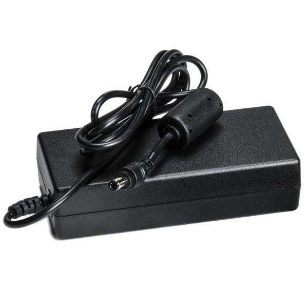 HellermannTyton 556-00233 TT230 Printer Series Replacement Power Supply, 1/pkg