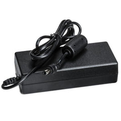 HellermannTyton 556-00252 TT130SMC Printer Replacement Power Supply, Black, 1/pkg