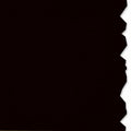 HellermannTyton 558-00307 Adhesive Labels, Solid Color Continuous Roll, 1.0" x 250', VL, Black, 250 ft/roll