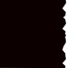 HellermannTyton 558-00307 Adhesive Labels, Solid Color Continuous Roll, 1.0