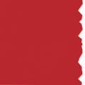 HellermannTyton 558-00308 Adhesive Labels, Solid Color Continuous Roll, 1.0" x 250', VL, Red, 250 ft/roll