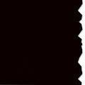 HellermannTyton 558-00311 Adhesive Labels, Solid Color Continuous Roll, 2.0" x 250', VL, Black 250 ft/roll