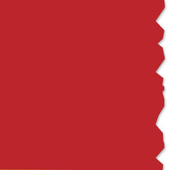 HellermannTyton 558-00312 Adhesive Labels, Solid Color Continuous Roll, 2.0