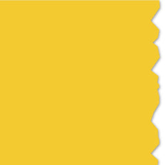 HellermannTyton 558-00314 Adhesive Labels, Solid Color Continuous Roll, 2.0