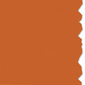 HellermannTyton 558-00336 Adhesive Labels, Solid Color Continuous Roll, 1.0" x 250', VL, Orange, 250 ft/roll