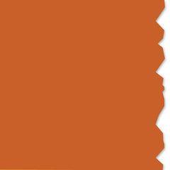 HellermannTyton 558-00337 Adhesive Labels, Solid Color Continuous Roll, 2.0