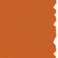 HellermannTyton 558-00338 Adhesive Labels, Solid Color Continuous Roll, 3.0" x 250', VL, Orange, 250 ft/roll