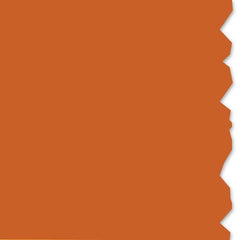 HellermannTyton 558-00338 Adhesive Labels, Solid Color Continuous Roll, 3.0