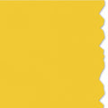 HellermannTyton 558-00346 Adhesive Labels, Solid Color Continuous Roll, 3.0" x 250', VL, Yellow, 250 ft/roll