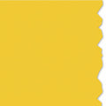 HellermannTyton 558-00358 Adhesive Labels, Solid Color Continuous Roll, 4.0" x 250', VL, Yellow, 250ft/roll