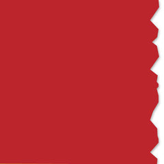 HellermannTyton 558-00502 Adhesive Labels, Solid Color Continuous Roll, Reflective, 2.0