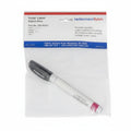 HellermannTyton 596-06321 Paint Pen, Black, 1/pkg