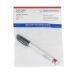 HellermannTyton Pens