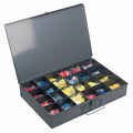PN 5990-2400N 2400 pc Nylon Starter Kit - (Pack of 1)