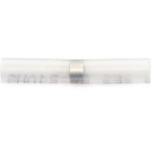 24-20 AWG Solder and Seal Butt Connector