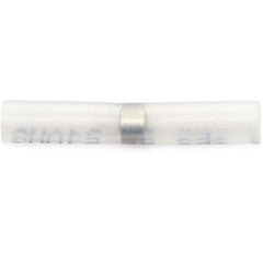 24-20 AWG Solder and Seal Butt Connector