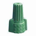 Green Grounder Wire Connector 1