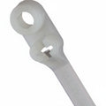 Ty-Rap® Mounting Head Ties