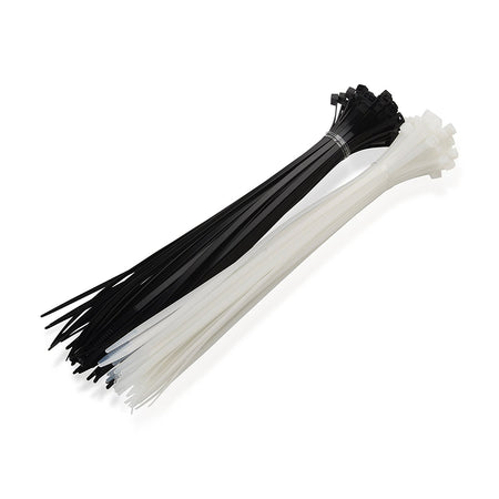 Heavy Duty 175lb Cable Ties