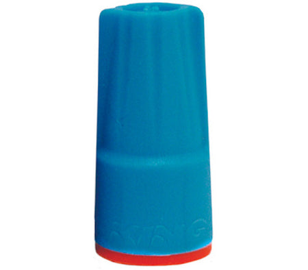 Dryconn #22-12 AWG Small Direct Bury Weatherproof Connectors 6/pkg