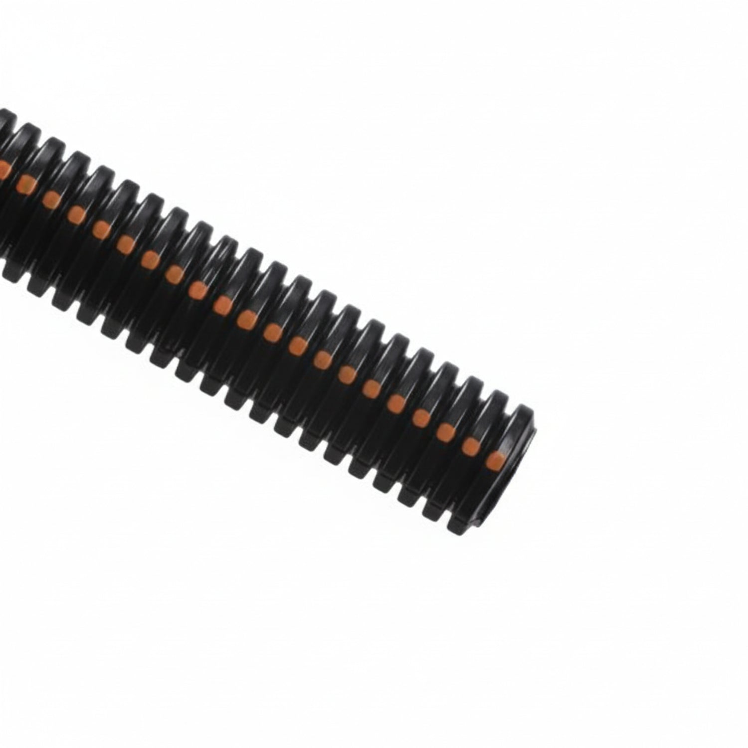 HellermannTyton Convoluted Tubing, Slit - Thumbnail 5