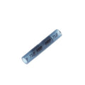 Sta-Kon Nylon Insulated Butt Connector, 16-14 AWG, Blue, 1000 Pack