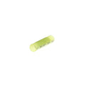 Sta-Kon Nylon Insulated Butt Connector, 12-10 AWG, Yellow, 250 Pack