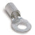 Ring Terminals