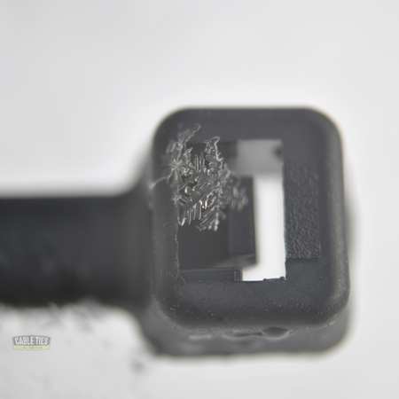 Extreme Temperature Ties