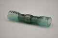16-14 AWG Solder and Seal Butt Connector