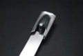 12" 150lb - 304 Stainless Steel Cable Ties / Zip Ties 100/bag