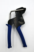 Steel Tension Tool for Stainless Steel Cable Ties / Zip Ties up to 300lb