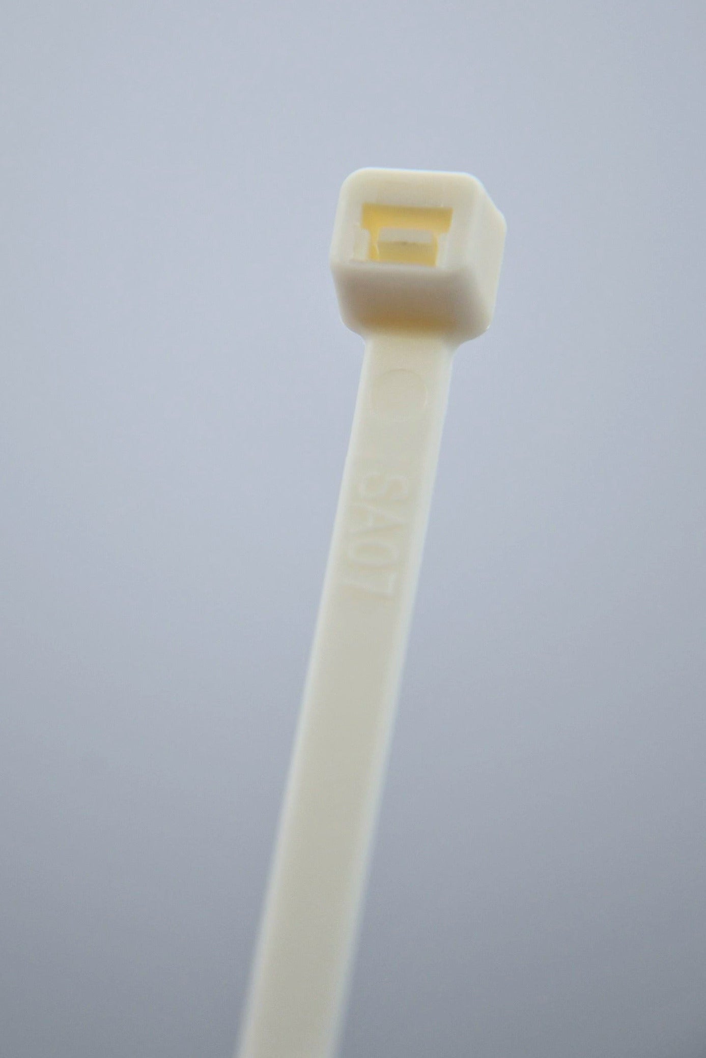 Fire Retardant Cable Ties / Zip Ties | Cable Ties Unlimited