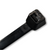 Conduit Accessories