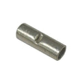 Sta-Kon Non-Insulated Butt Connector, 12-10 AWG, 1000 Pack