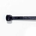 Catamount L-18-120-0-L 18" 120lb UV Black 50/Bag