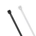 Twist Off Ties