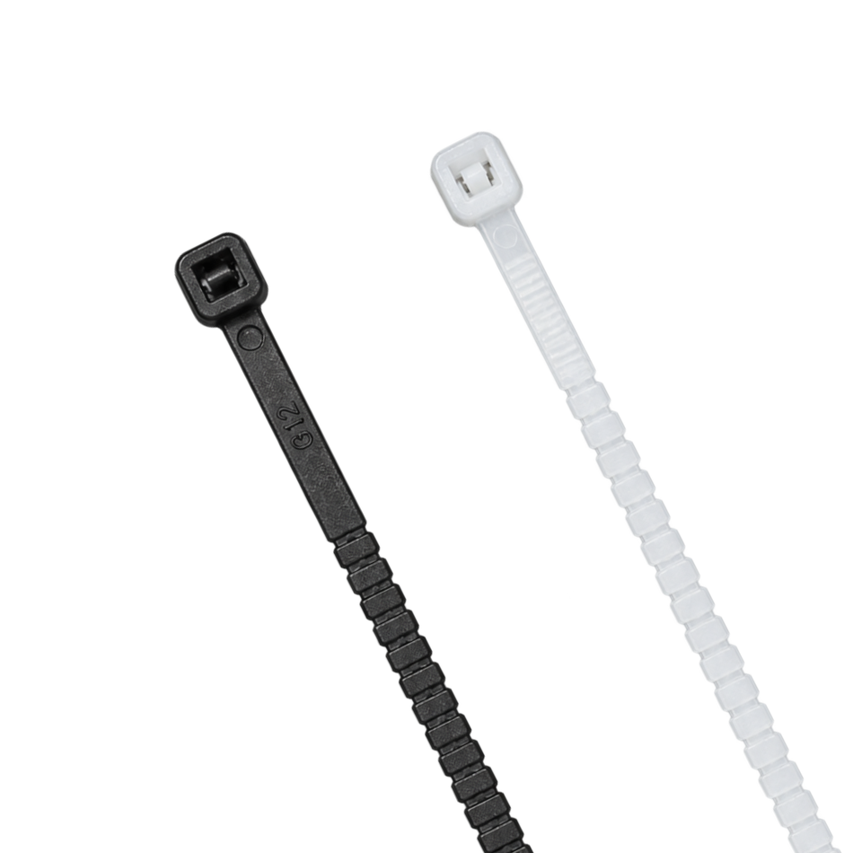 Twist Off Ties