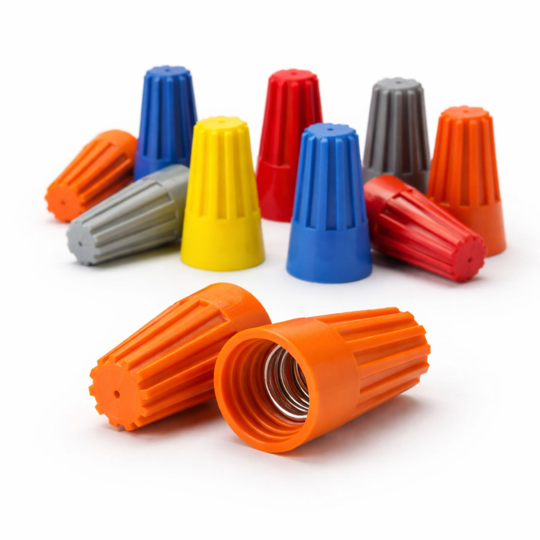 Zip Ties | Cable Ties - Cable Ties Unlimited