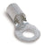 Ring Terminals
