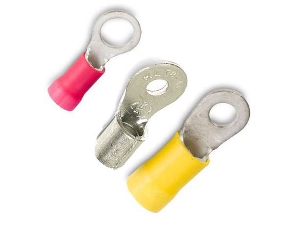 Ring Terminals