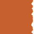 HellermannTyton 558-00411 Adhesive Labels, Solid Color Continuous Roll, 4.0" x 250', VL, Orange, 250 ft/roll