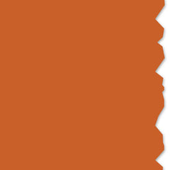 HellermannTyton 558-00411 Adhesive Labels, Solid Color Continuous Roll, 4.0