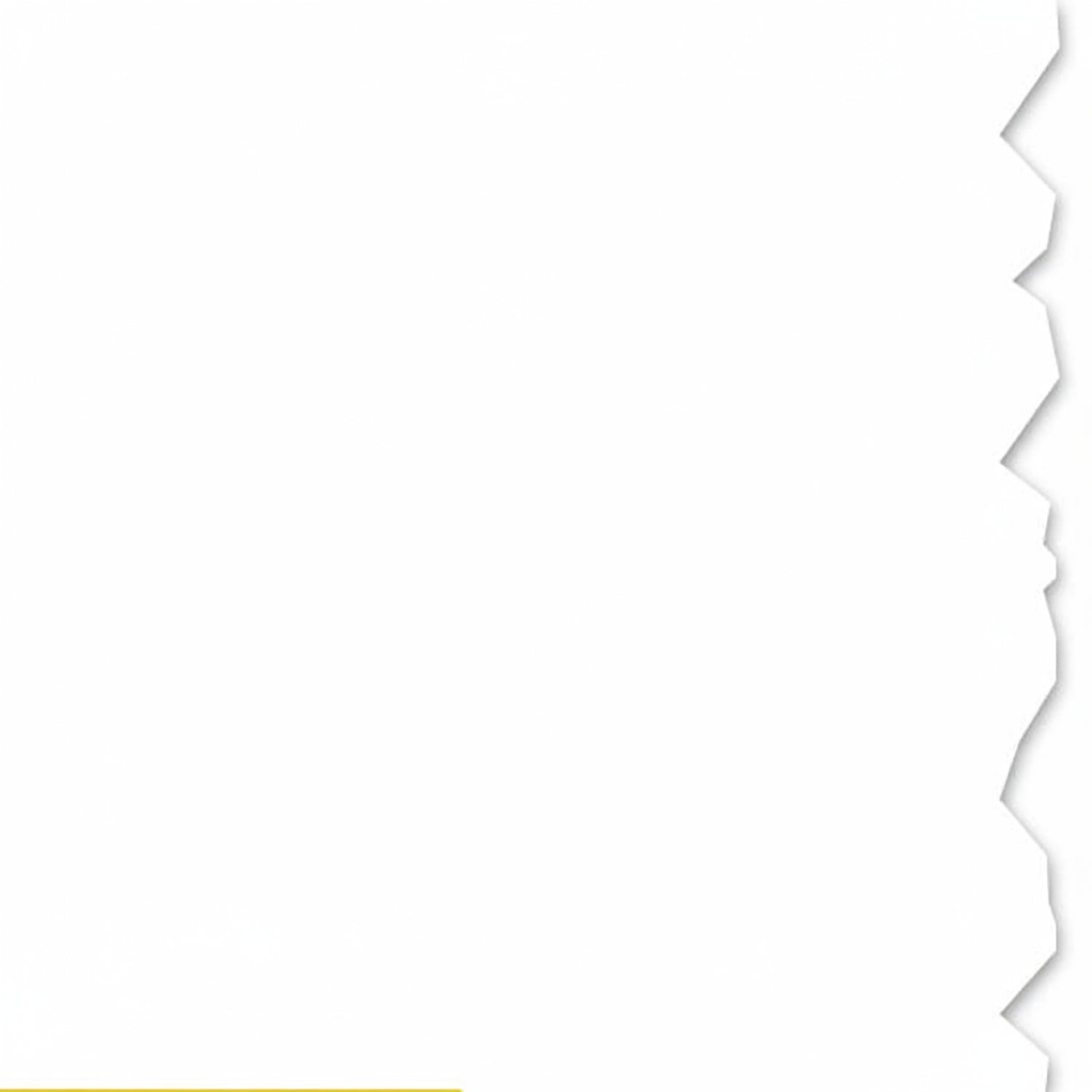 HellermannTyton 558-00313 Adhesive Labels, Solid Color Conti | Cable ...